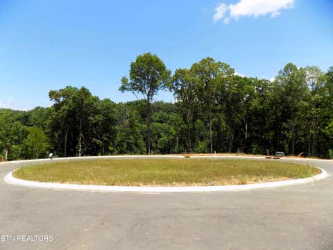 Tiny photo for 13 Shorewood Point, Morristown, TN 37814 (MLS # 1344811)