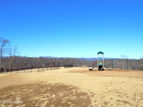 Tiny photo for 13 Shorewood Point, Morristown, TN 37814 (MLS # 1344811)