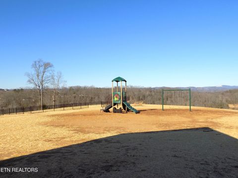 Tiny photo for 13 Shorewood Point, Morristown, TN 37814 (MLS # 1344811)