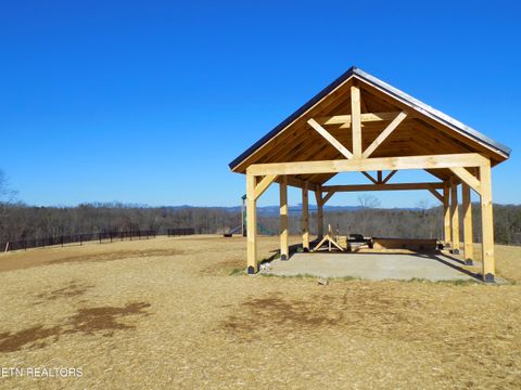 Tiny photo for 13 Shorewood Point, Morristown, TN 37814 (MLS # 1344811)