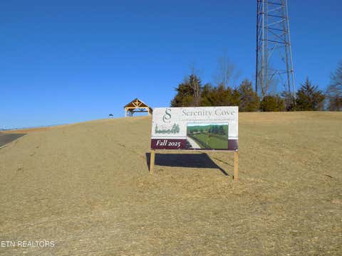 Tiny photo for 13 Shorewood Point, Morristown, TN 37814 (MLS # 1344811)