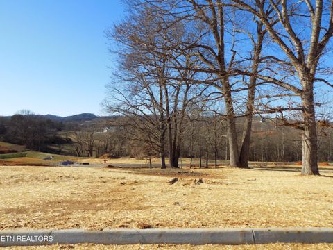 Tiny photo for 13 Shorewood Point, Morristown, TN 37814 (MLS # 1344811)