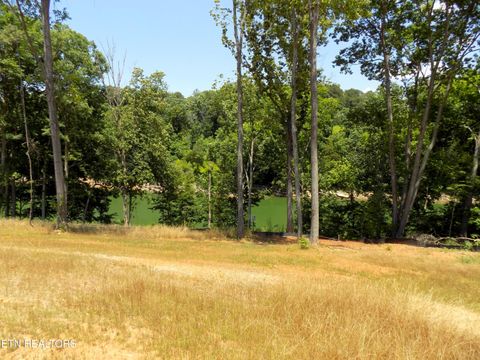 Tiny photo for 13 Shorewood Point, Morristown, TN 37814 (MLS # 1344811)