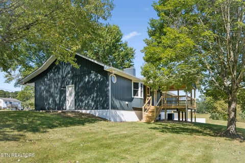 Tiny photo for 5962 Babelay Rd, Knoxville, TN 37924 (MLS # 1354516)