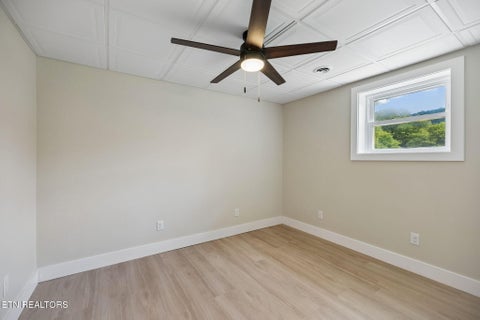 Tiny photo for 5962 Babelay Rd, Knoxville, TN 37924 (MLS # 1354516)