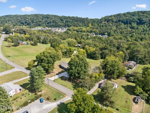 Tiny photo for 5962 Babelay Rd, Knoxville, TN 37924 (MLS # 1354516)