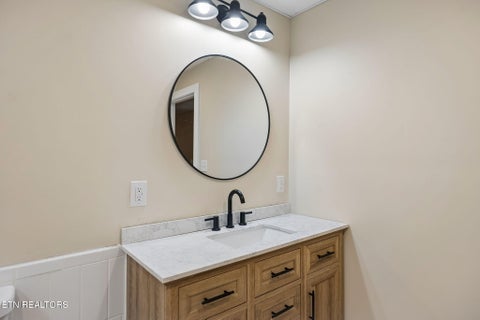 Tiny photo for 5962 Babelay Rd, Knoxville, TN 37924 (MLS # 1354516)