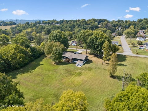 Tiny photo for 5962 Babelay Rd, Knoxville, TN 37924 (MLS # 1354516)
