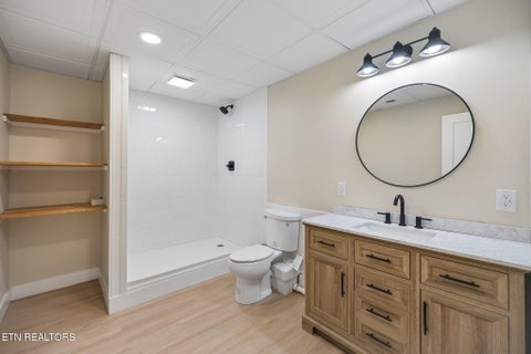 Tiny photo for 5962 Babelay Rd, Knoxville, TN 37924 (MLS # 1354516)