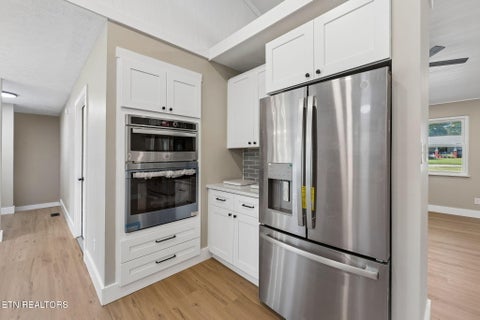 Tiny photo for 5962 Babelay Rd, Knoxville, TN 37924 (MLS # 1354516)