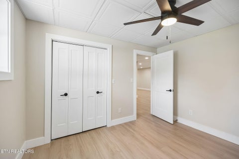 Tiny photo for 5962 Babelay Rd, Knoxville, TN 37924 (MLS # 1354516)