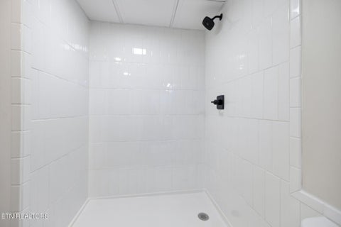 Tiny photo for 5962 Babelay Rd, Knoxville, TN 37924 (MLS # 1354516)