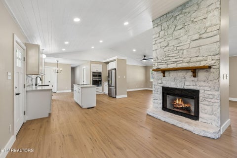 Tiny photo for 5962 Babelay Rd, Knoxville, TN 37924 (MLS # 1354516)