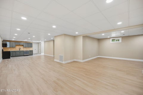 Tiny photo for 5962 Babelay Rd, Knoxville, TN 37924 (MLS # 1354516)