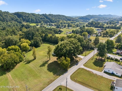 Tiny photo for 5962 Babelay Rd, Knoxville, TN 37924 (MLS # 1354516)