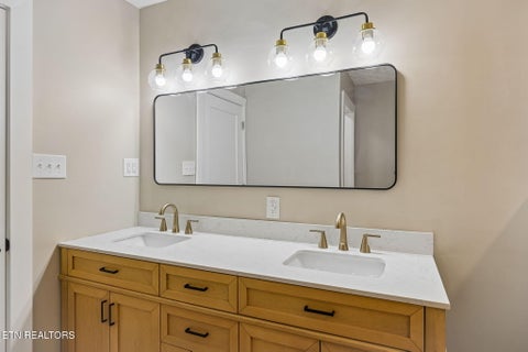 Tiny photo for 5962 Babelay Rd, Knoxville, TN 37924 (MLS # 1354516)