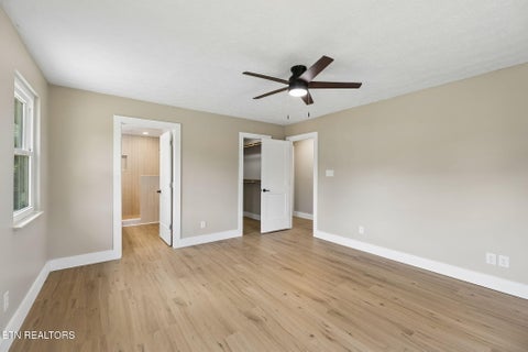 Tiny photo for 5962 Babelay Rd, Knoxville, TN 37924 (MLS # 1354516)
