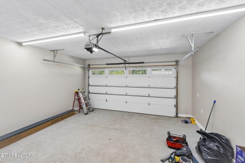Tiny photo for 5962 Babelay Rd, Knoxville, TN 37924 (MLS # 1354516)