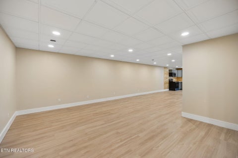 Tiny photo for 5962 Babelay Rd, Knoxville, TN 37924 (MLS # 1354516)