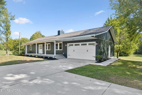 Tiny photo for 5962 Babelay Rd, Knoxville, TN 37924 (MLS # 1354516)