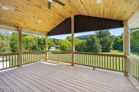 Tiny photo for 5962 Babelay Rd, Knoxville, TN 37924 (MLS # 1354516)