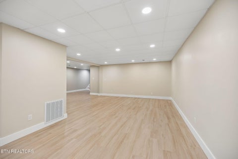 Tiny photo for 5962 Babelay Rd, Knoxville, TN 37924 (MLS # 1354516)