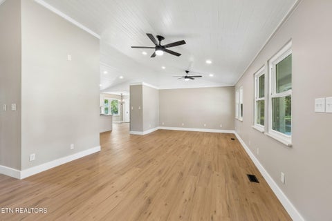 Tiny photo for 5962 Babelay Rd, Knoxville, TN 37924 (MLS # 1354516)