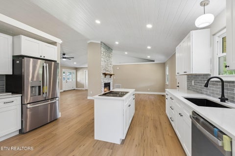 Tiny photo for 5962 Babelay Rd, Knoxville, TN 37924 (MLS # 1354516)
