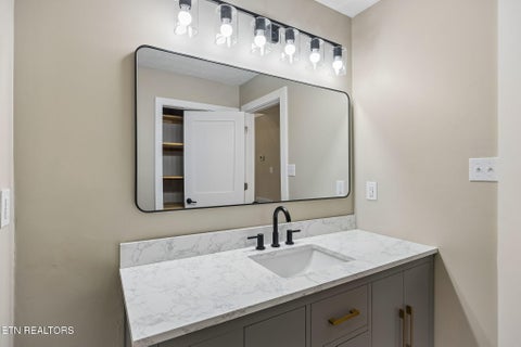 Tiny photo for 5962 Babelay Rd, Knoxville, TN 37924 (MLS # 1354516)