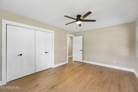 Tiny photo for 5962 Babelay Rd, Knoxville, TN 37924 (MLS # 1354516)