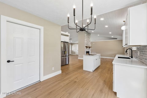 Tiny photo for 5962 Babelay Rd, Knoxville, TN 37924 (MLS # 1354516)