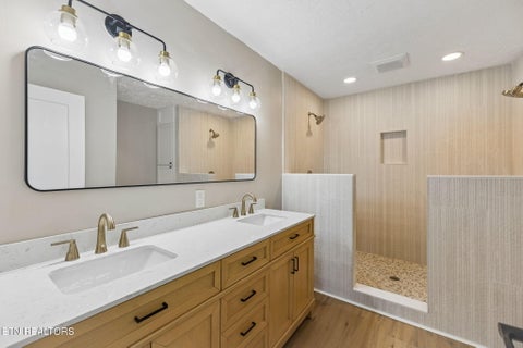 Tiny photo for 5962 Babelay Rd, Knoxville, TN 37924 (MLS # 1354516)