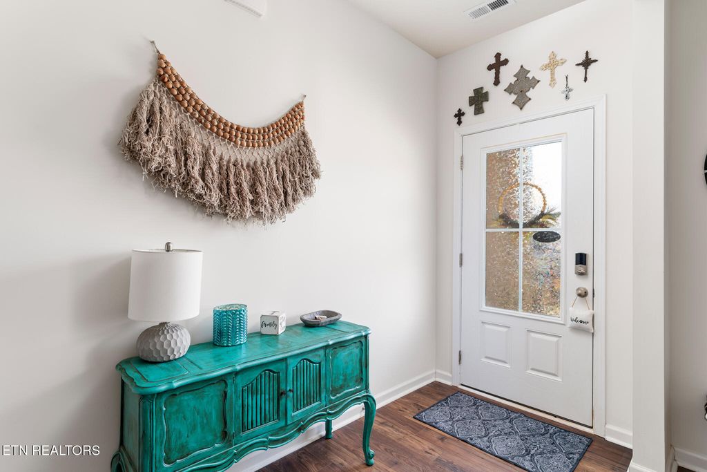 Photo of 109 Colts Tr, Maryville, TN 37803 (MLS # 1322553)