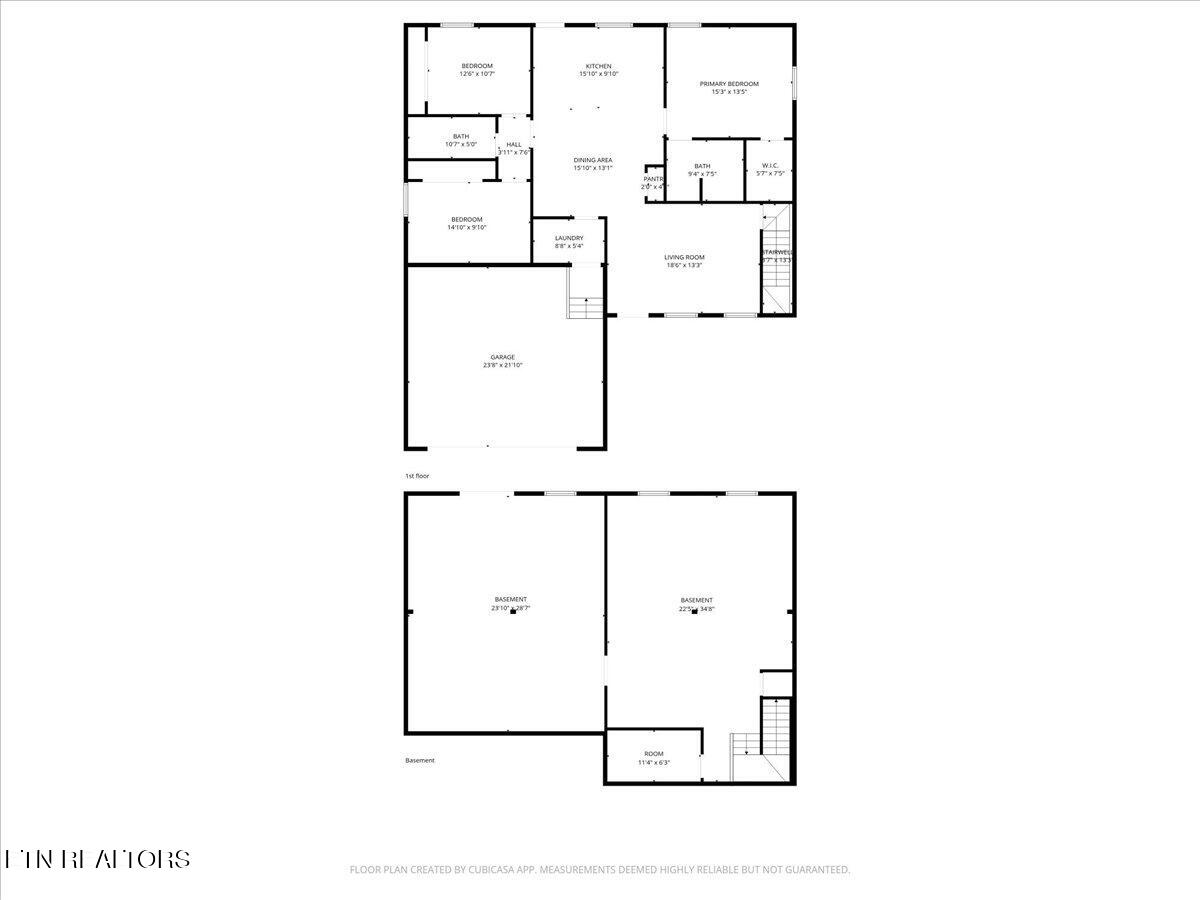146 Eva Lane