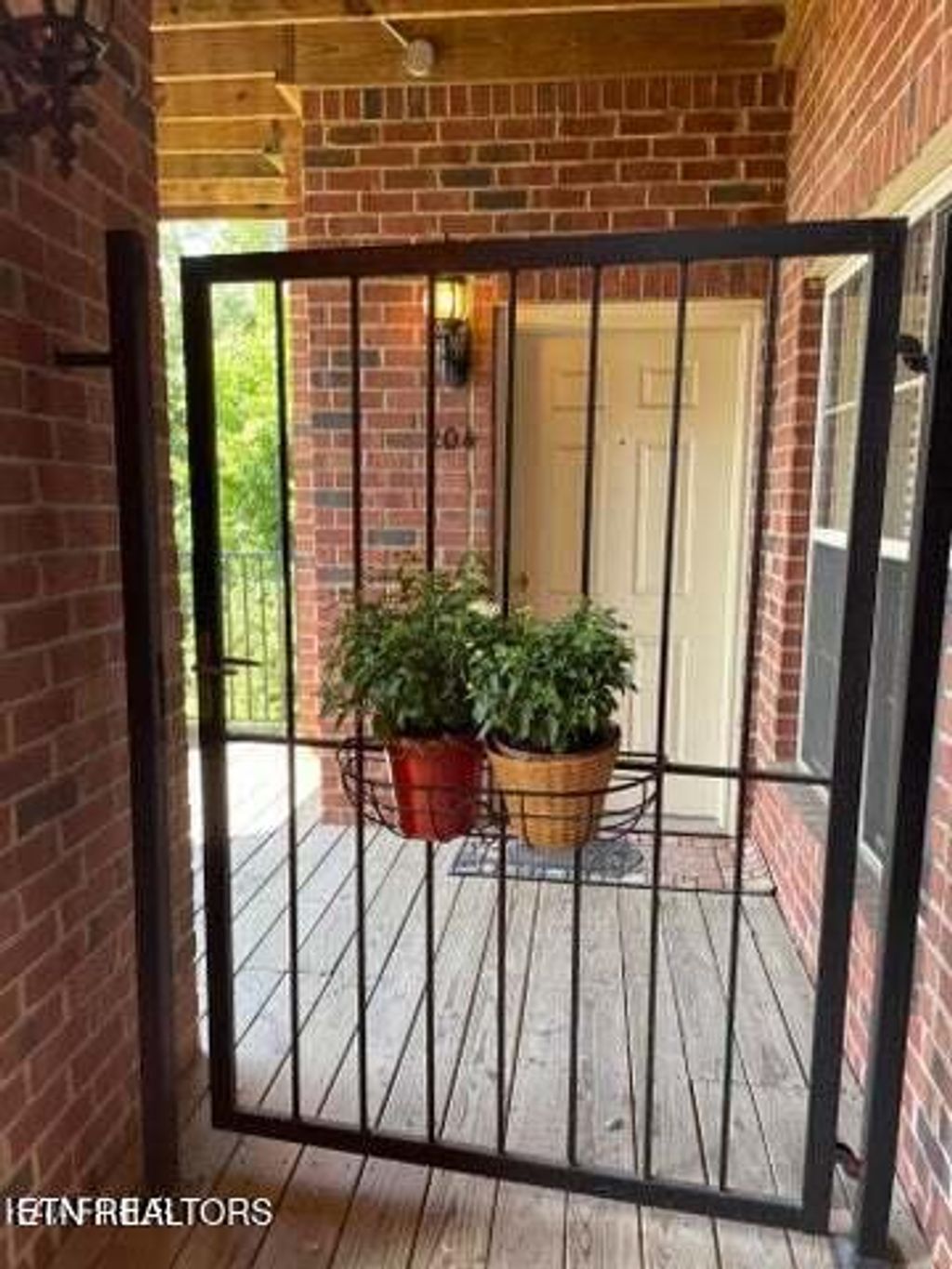 Photo of 4801 Lyons View Pike #204, Knoxville, TN 37919 (MLS # 1322114)