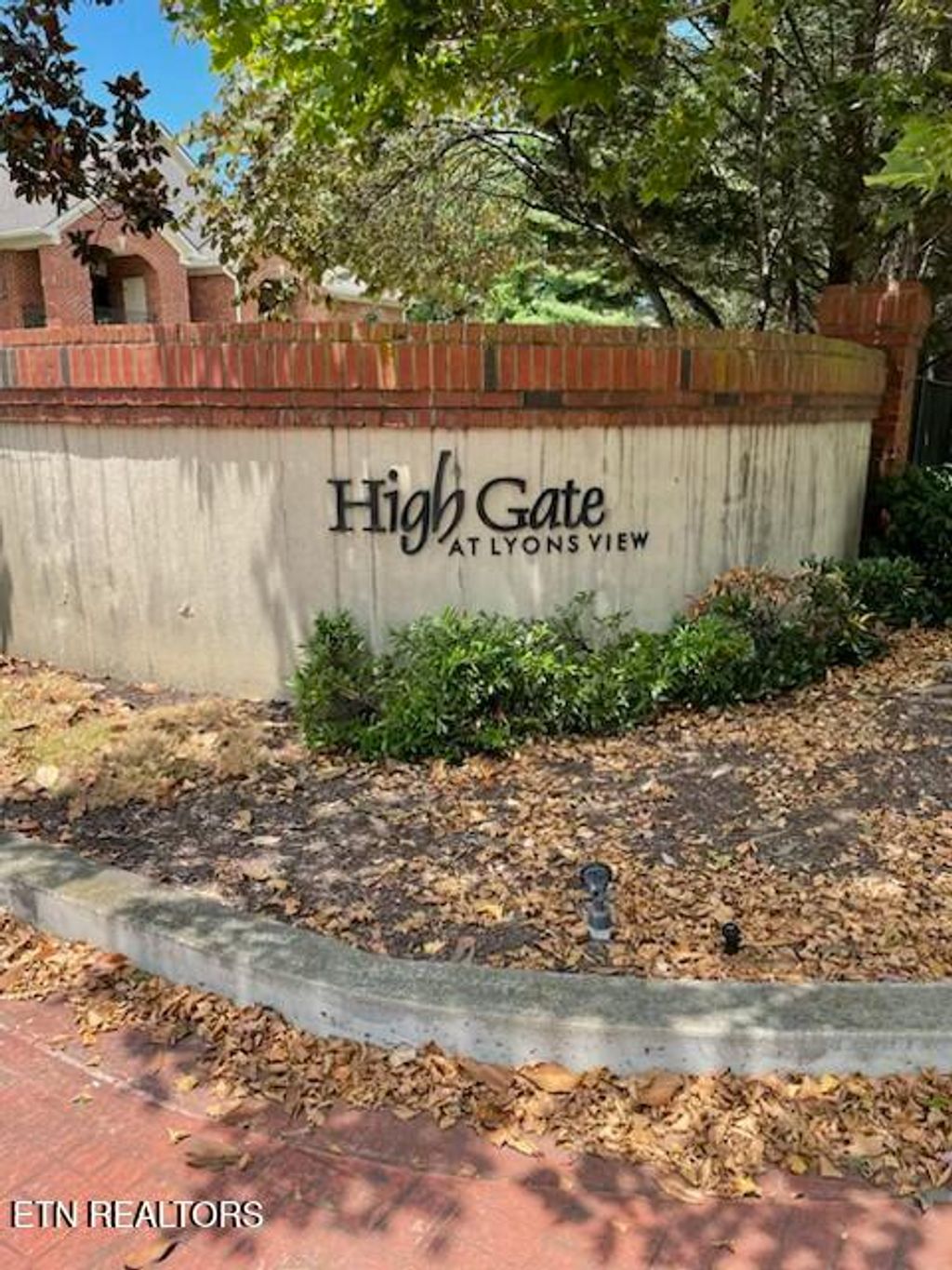 Photo of 4801 Lyons View Pike #204, Knoxville, TN 37919 (MLS # 1322114)