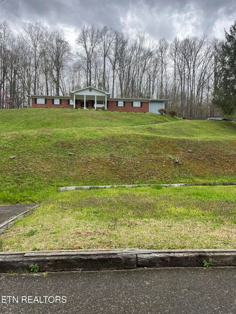 MLS: 1295886