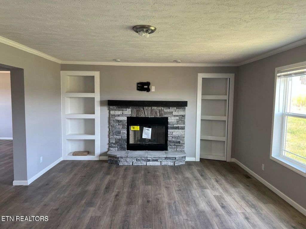 Photo of 120 Schertz Lane, Rutledge, TN 37861 (MLS # 1278860)