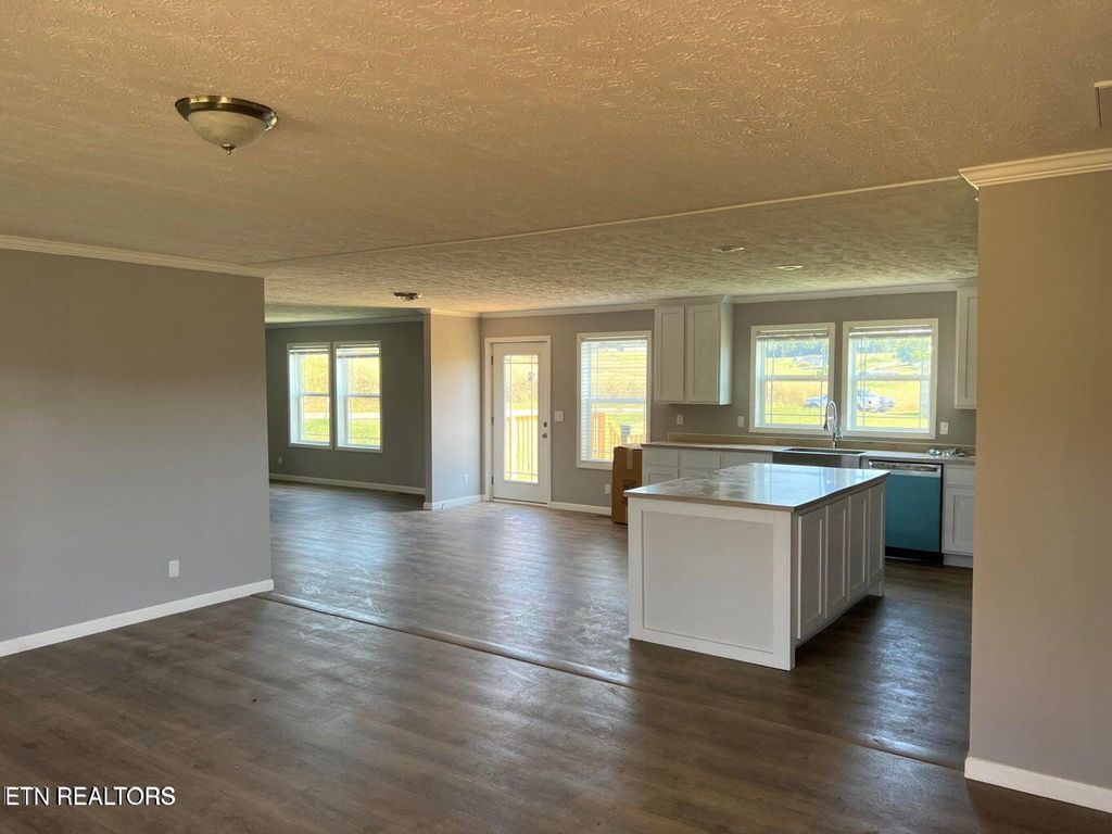 Photo of 120 Schertz Lane, Rutledge, TN 37861 (MLS # 1278860)