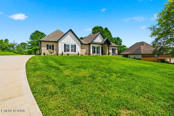 2531 Red Wing Way
