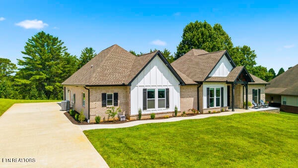 2531 Red Wing Way