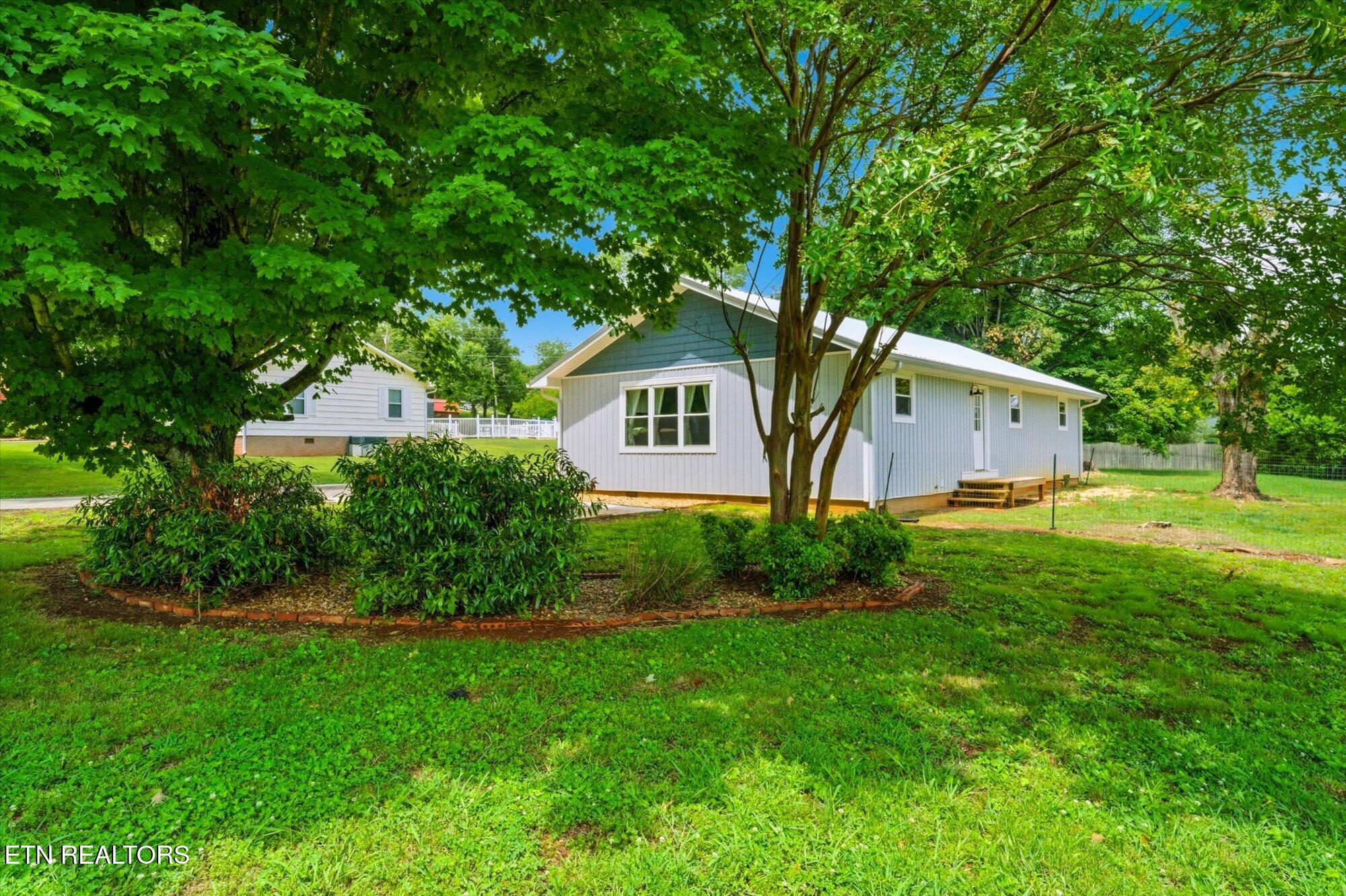 112 County Road 142