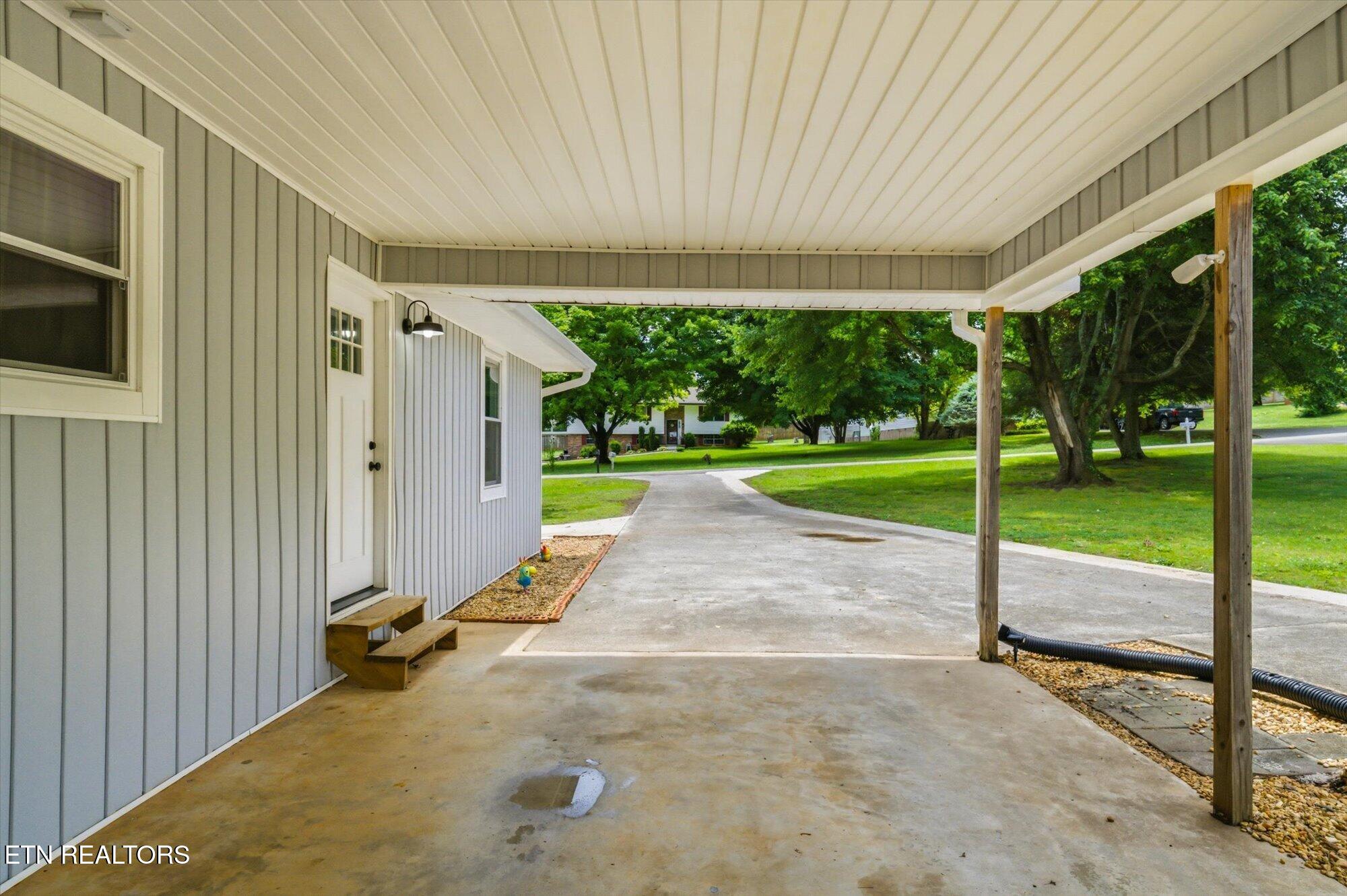 112 County Road 142