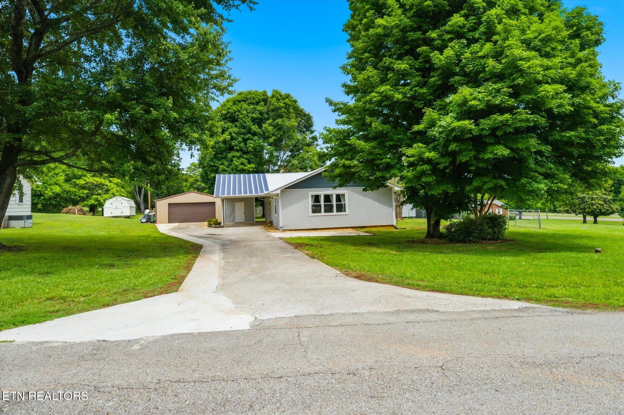 112 County Road 142
