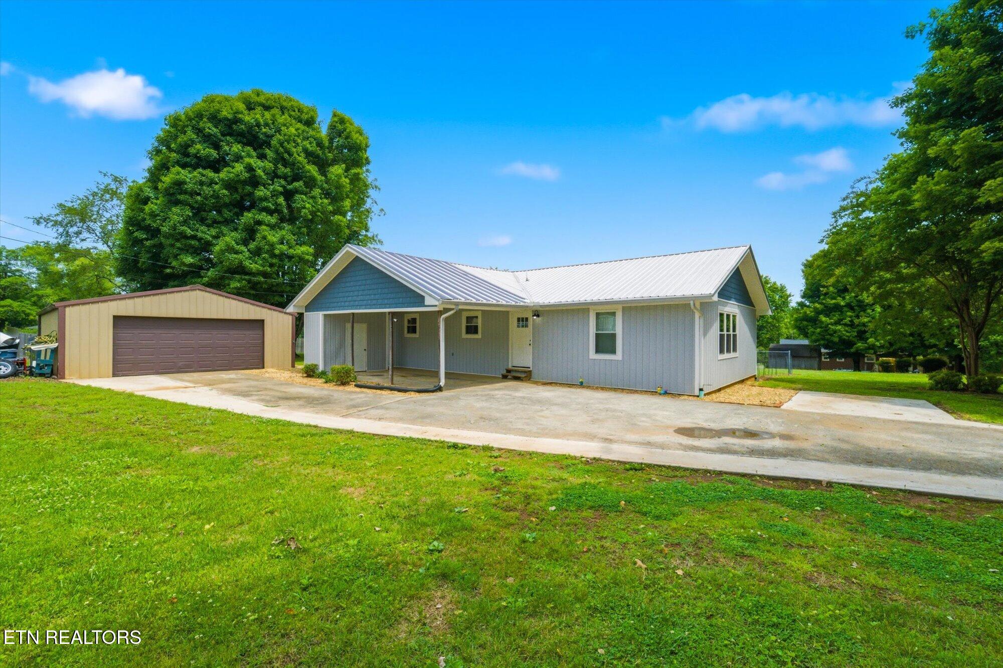112 County Road 142
