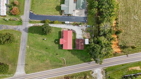 Tiny photo for 1476 Martha Dandridge Circle, Dandridge, TN 37725 (MLS # 1317279)