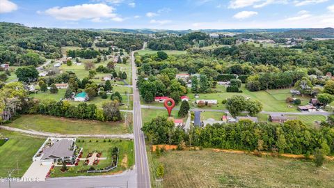 Tiny photo for 1476 Martha Dandridge Circle, Dandridge, TN 37725 (MLS # 1317279)