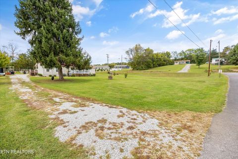 Tiny photo for 1476 Martha Dandridge Circle, Dandridge, TN 37725 (MLS # 1317279)