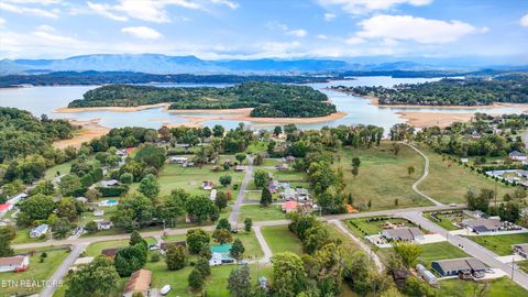 Tiny photo for 1476 Martha Dandridge Circle, Dandridge, TN 37725 (MLS # 1317279)
