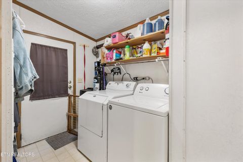 Tiny photo for 1476 Martha Dandridge Circle, Dandridge, TN 37725 (MLS # 1317279)